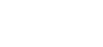 SSP Realty Logo white