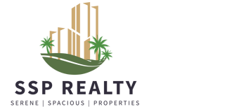 SSP Realty A Real Estate company in Kolkata
