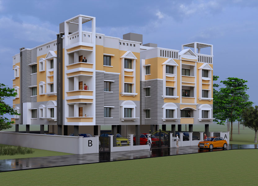 Live Durba Live Durba