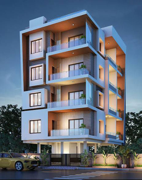 Mukundapur Mukundapur